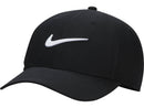 NIKE U NK DF CLUB CAP S CB P Caps NIKE 10 M/L