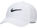 NIKE U NK DF CLUB CAP S CB P Caps NIKE 100 M/L