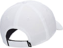 NIKE U NK DF CLUB CAP S CB P Caps NIKE