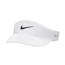 NIKE U NK DFADV ACE VISOR U SAB P