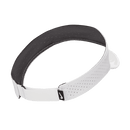 NIKE U NK DFADV ACE VISOR U SAB P