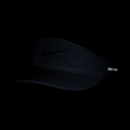 NIKE U NK DFADV ACE VISOR U SAB P