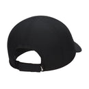 NIKE U NK DFADV CLUB CAP U SAB P Caps NIKE