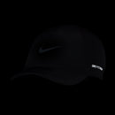 NIKE U NK DFADV CLUB CAP U SAB P Caps NIKE