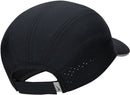 NIKE U NK DFADV FLY CAP U AB RFLTV Caps NIKE