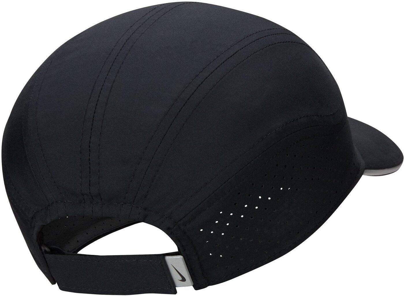 NIKE U NK DFADV FLY CAP U AB RFLTV Caps NIKE