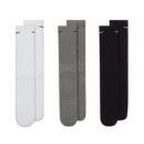 NIKE Herren Everyday Cushion Crew Socken NIKE