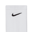 NIKE Herren Everyday Cushion Crew Socken NIKE