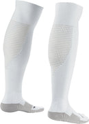 NIKE U NK MATCHFIT OTC-TEAM Fußballstutzen NIKE