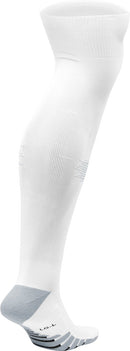 NIKE U NK MATCHFIT OTC - TEAM Fußballstutzen NIKE