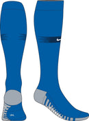 NIKE U NK MATCHFIT OTC - TEAM Fußballstutzen NIKE