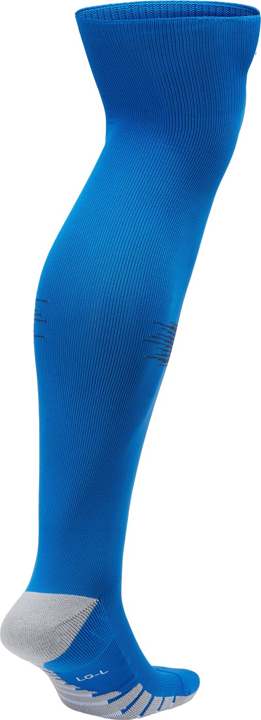 NIKE U NK MATCHFIT OTC - TEAM Fußballstutzen NIKE