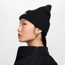NIKE U NK PEAK BEANIE TC FUT F24 L Caps NIKE
