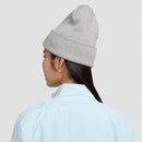 NIKE U NK PEAK BEANIE TC FUT F24 L Caps NIKE