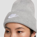 NIKE U NK PEAK BEANIE TC FUT F24 L Caps NIKE