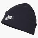 NIKE U NK PEAK BEANIE TC FUT F24 L