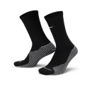 NIKE U NK STRIKE CREW WC22 Fußballzubehör NIKE BLACK/WHITE S