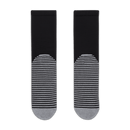 NIKE U NK STRIKE CREW WC22 Fußballzubehör NIKE