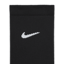 NIKE U NK STRIKE CREW WC22 Fußballzubehör NIKE