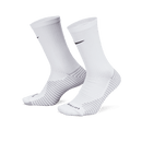 NIKE U NK STRIKE CREW WC22 Fußballzubehör NIKE WHITE/BLACK S