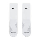 NIKE U NK STRIKE CREW WC22 Fußballzubehör NIKE