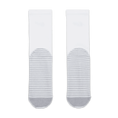 NIKE U NK STRIKE CREW WC22 Fußballzubehör NIKE