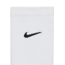 NIKE U NK STRIKE CREW WC22 Fußballzubehör NIKE