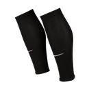 NIKE U NK STRIKE SLV WC22 Fußballzubehör NIKE BLACK/WHITE S/M