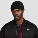 NIKE U NK TERRA BEANIE SC FUT365 L Mützen NIKE BLACK -