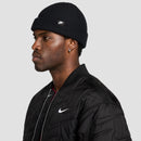 NIKE U NK TERRA BEANIE SC FUT365 L Mützen NIKE