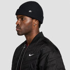 NIKE U NK TERRA BEANIE SC FUT365 L Mützen NIKE