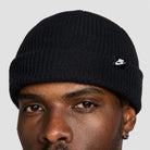 NIKE U NK TERRA BEANIE SC FUT365 L Mützen NIKE