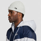 NIKE U NK TERRA BEANIE SC FUT365 L Mützen NIKE