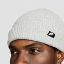 NIKE U NK TERRA BEANIE SC FUT365 L Mützen NIKE