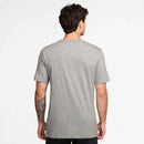 NIKE U NSW TEE STD CELEBRATE BRND