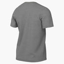 NIKE U NSW TEE STD CELEBRATE BRND