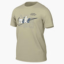 NIKE U NSW TEE STD CELEBRATE BRND