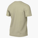 NIKE U NSW TEE STD CELEBRATE BRND