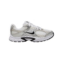 NIKE NIKE V5 RNR (GS) Sneaker NIKE WHITE/BLACK 35.5