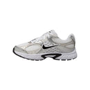 NIKE NIKE V5 RNR (GS) Sneaker NIKE