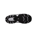 NIKE NIKE V5 RNR (GS) Sneaker NIKE