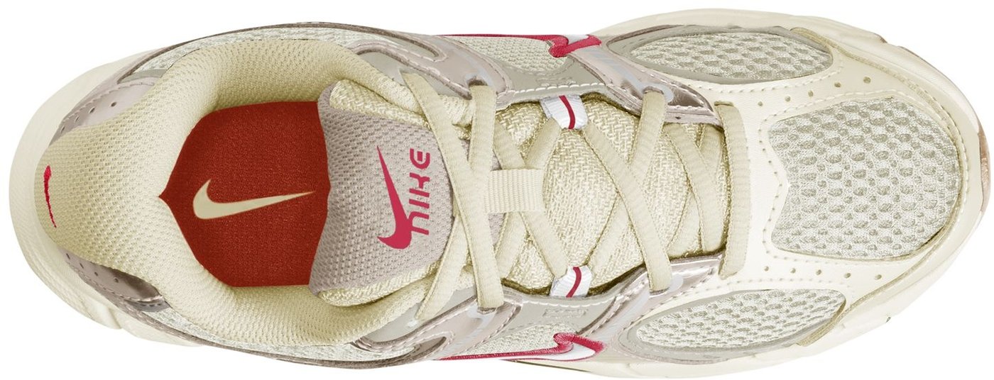 NIKE NIKE V5 RNR (GS) Sneaker NIKE