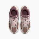 NIKE NIKE V5 RNR (GS) Sneaker NIKE