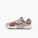 NIKE NIKE V5 RNR (GS) Sneaker NIKE