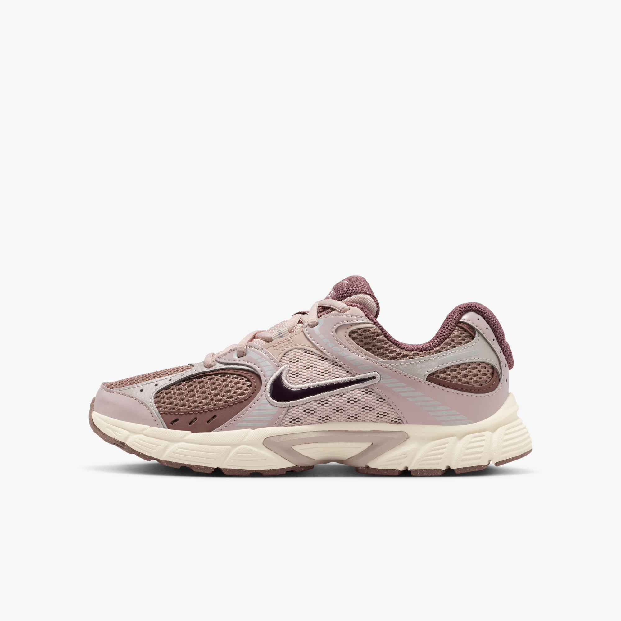 NIKE NIKE V5 RNR (GS) Sneaker NIKE