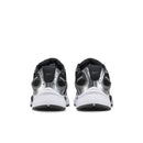 NIKE NIKE V5 RNR Sneaker NIKE