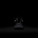 NIKE NIKE V5 RNR Sneaker NIKE