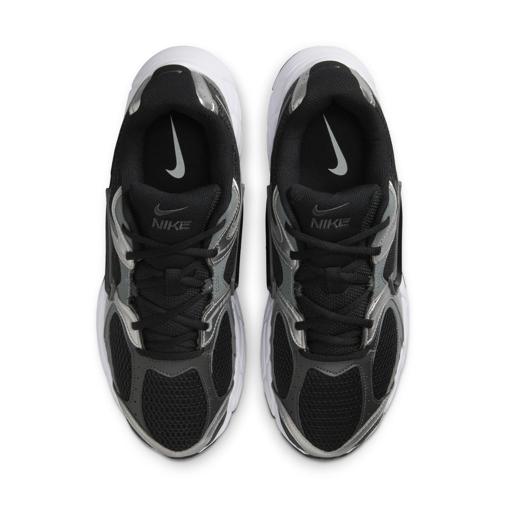 NIKE NIKE V5 RNR Sneaker NIKE