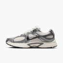 NIKE NIKE V5 RNR Sneaker NIKE