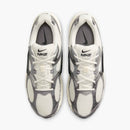 NIKE NIKE V5 RNR Sneaker NIKE